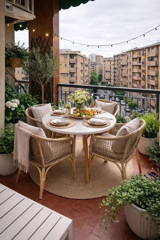 Appartamento – Milan - Altro