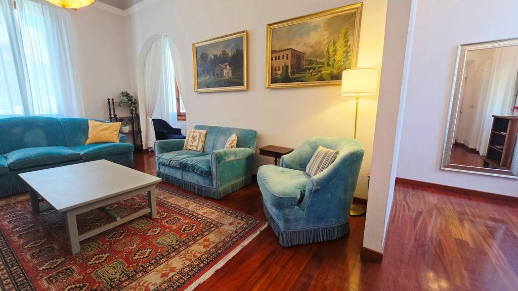 Apartment in Florence - Vista 6