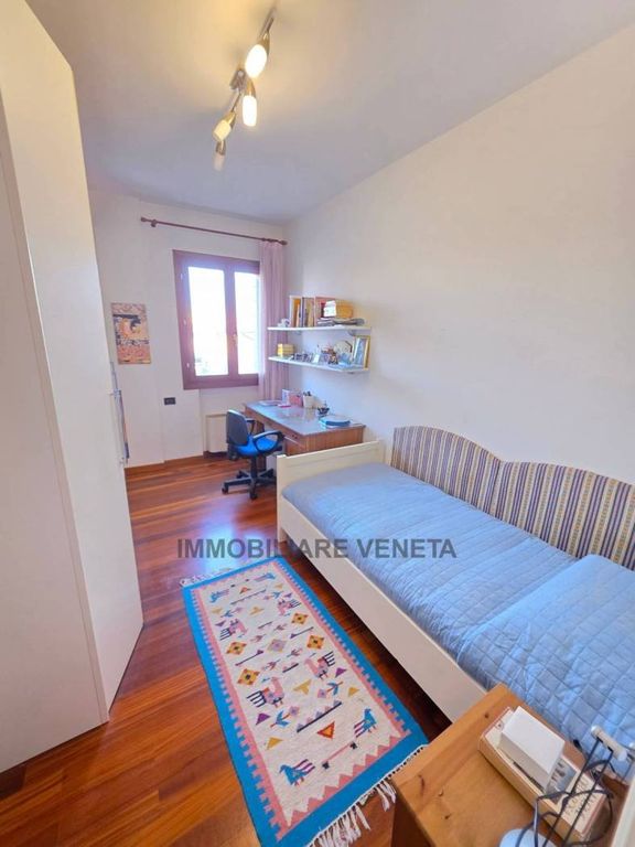 5 bedroom luxury Villa for sale in Chioggia, Veneto - View 6
