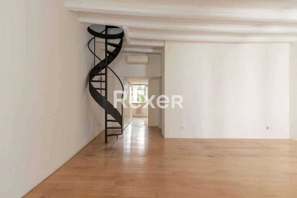Appartamento – Milan - Altro