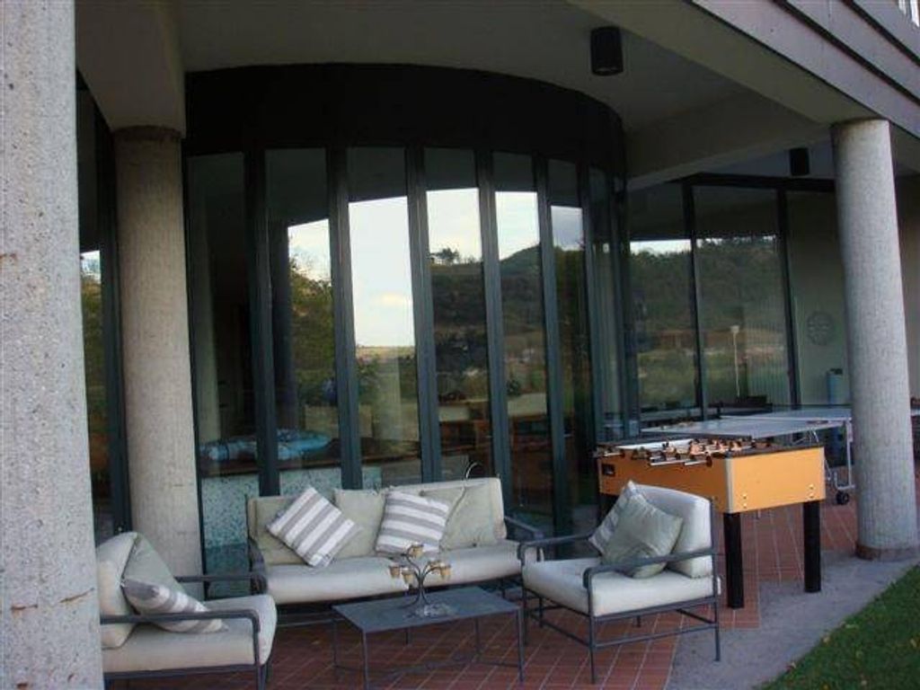 Casa – Sasso Marconi - Altro