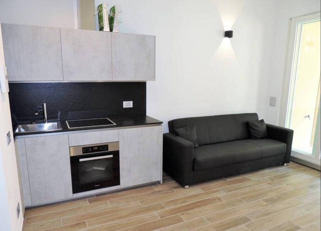 Appartamento – Rome - Altro