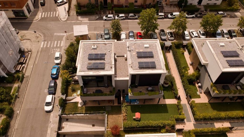 Casa – Brescia - Altro
