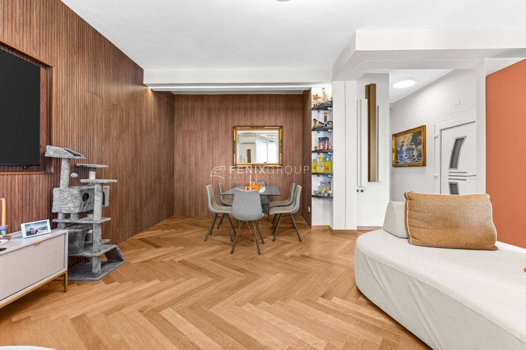 Appartamento – Milan - Altro