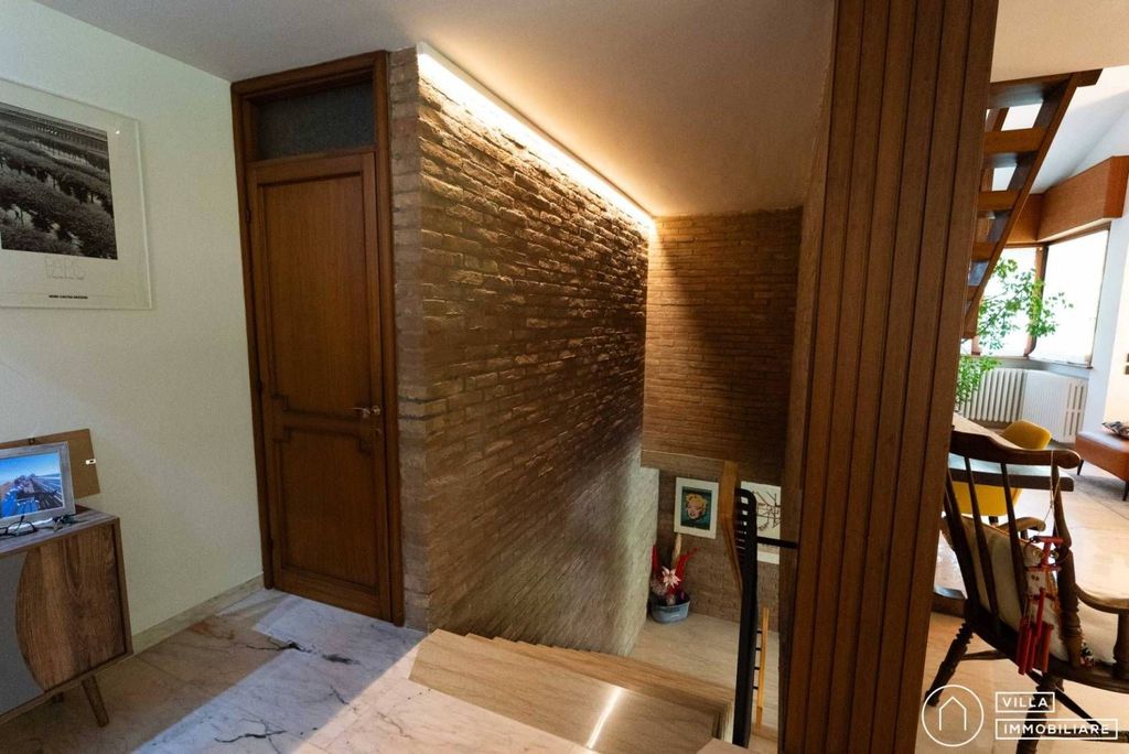 Casa – Forlì - Altro
