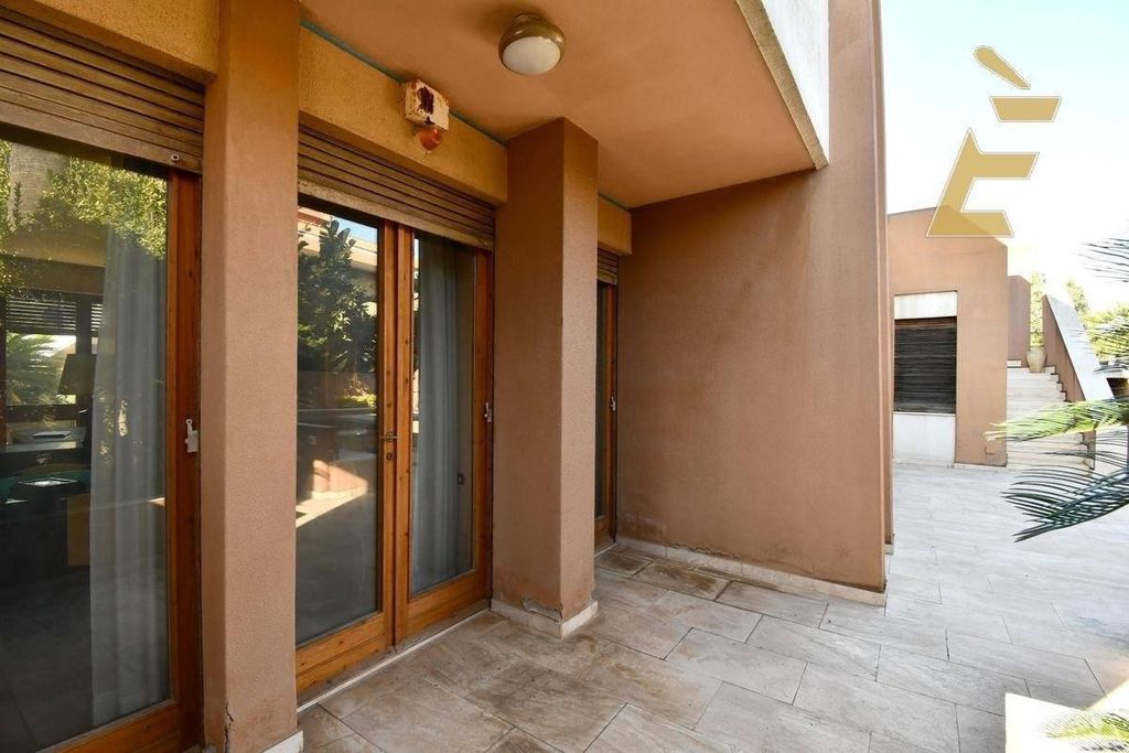 Casa – Cagliari - Altro