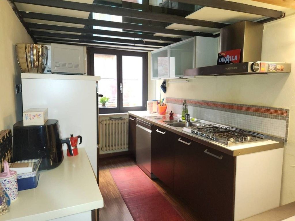 Apartment in Bologna - Vista 6