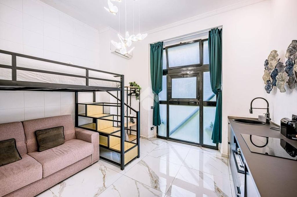 Appartamento – Rome - Altro