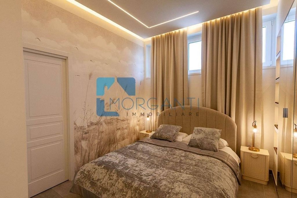 Appartamento – Pietrasanta - Altro