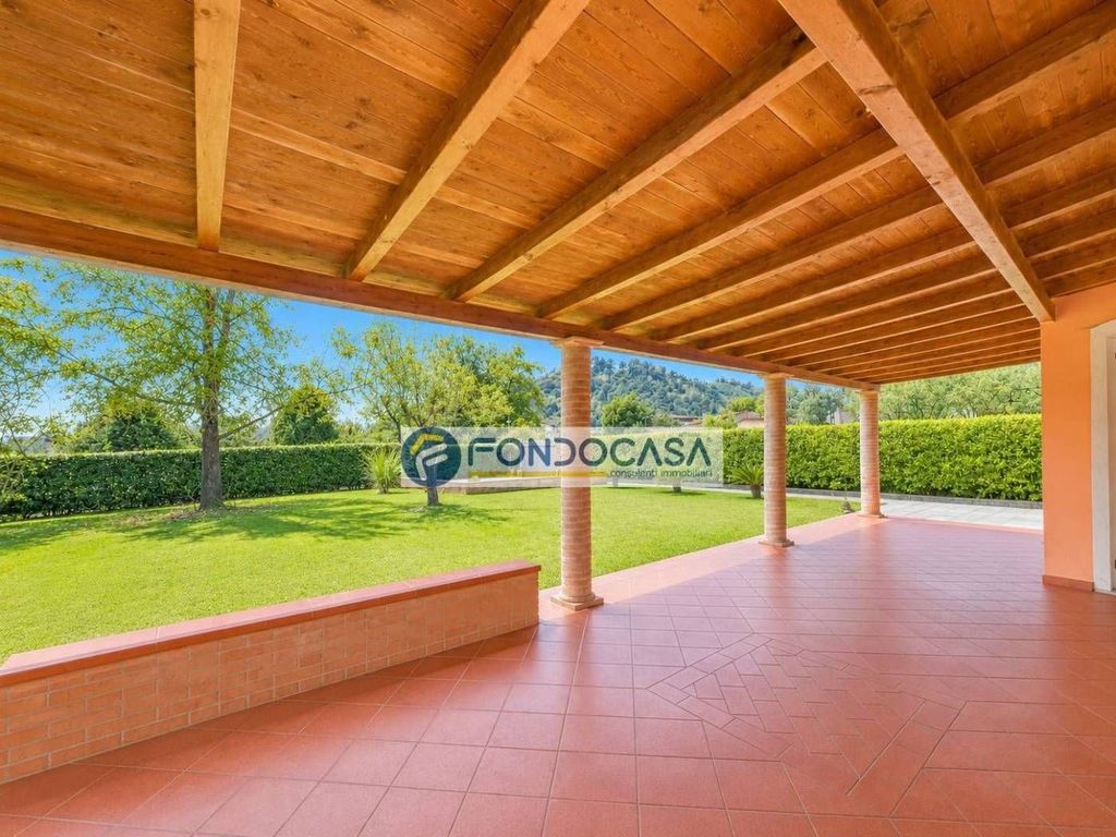Casa – Massa, Castagnara - Altro