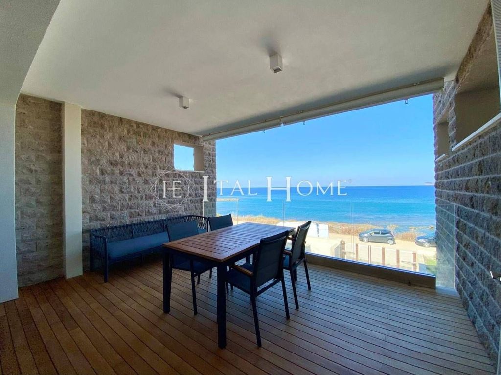 Appartamento – Alghero - Altro