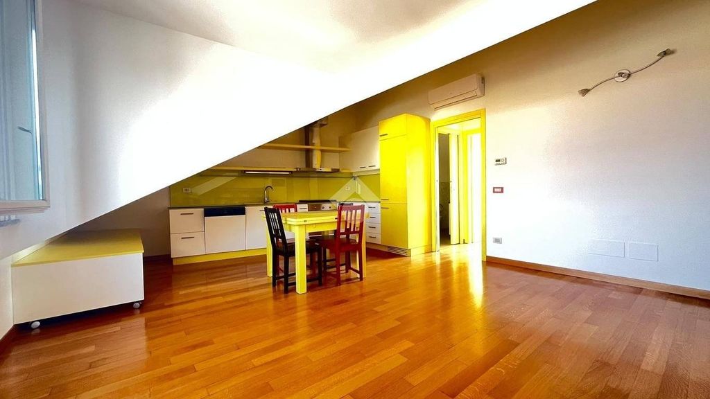 Appartamento – Milan - Altro