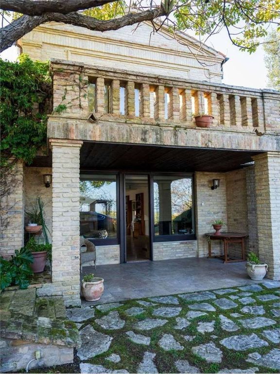 Casa – Santa Maria Imbaro - Altro