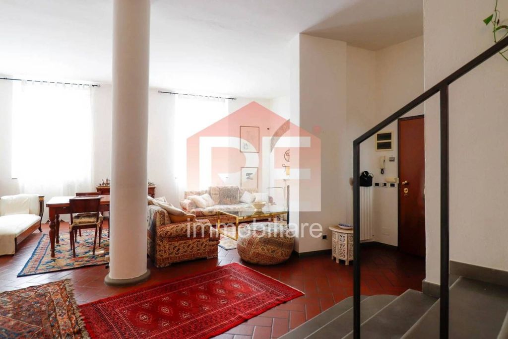 Appartamento – Bologna - Altro