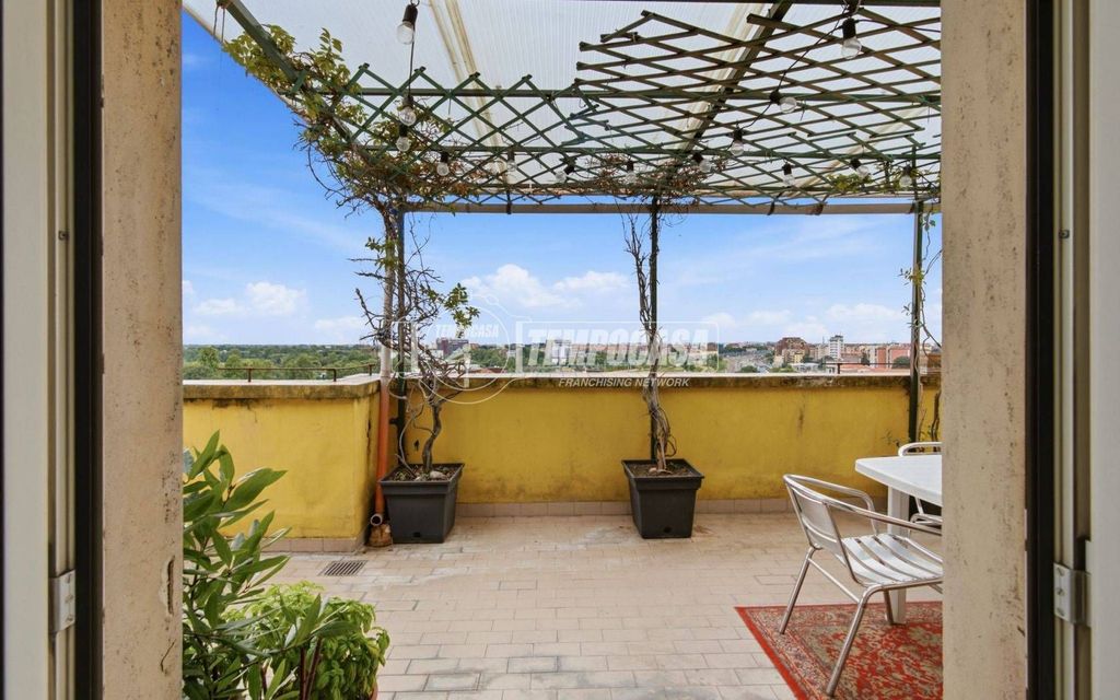 Appartamento – Milan - Altro