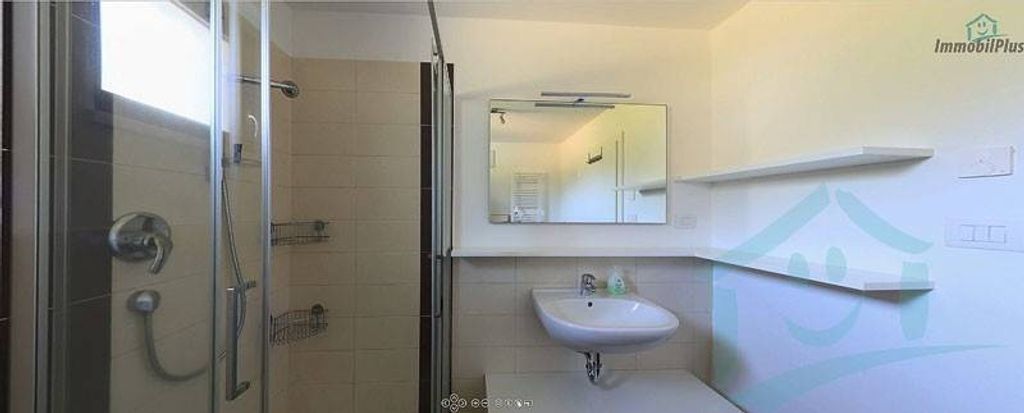 Appartamento – Gais - Altro