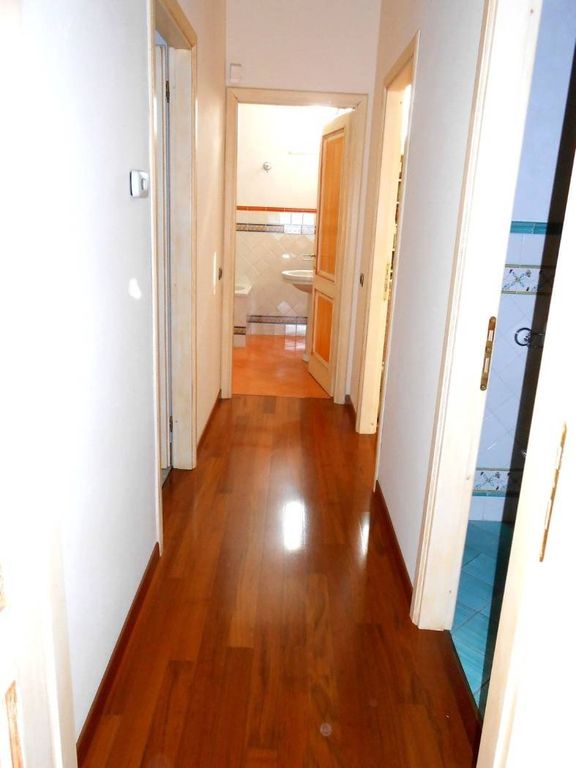Appartamento – Lucca - Altro