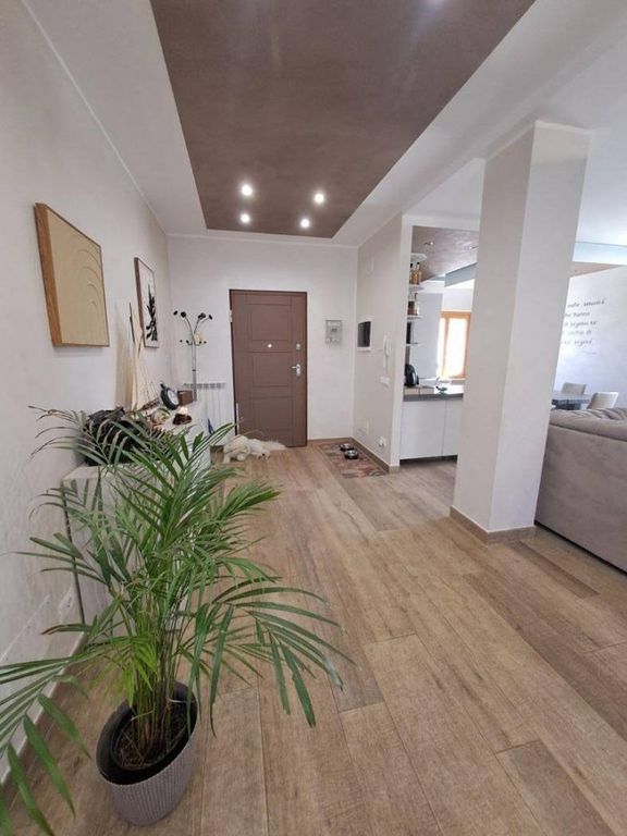 Casa – Ladispoli - Altro