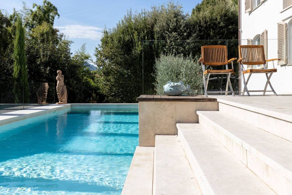Casa – Lucca - Altro