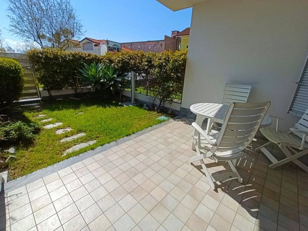 Appartamento – Andora - Altro