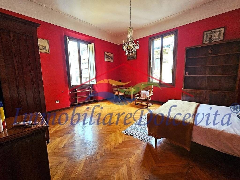Appartamento – Florence - Altro