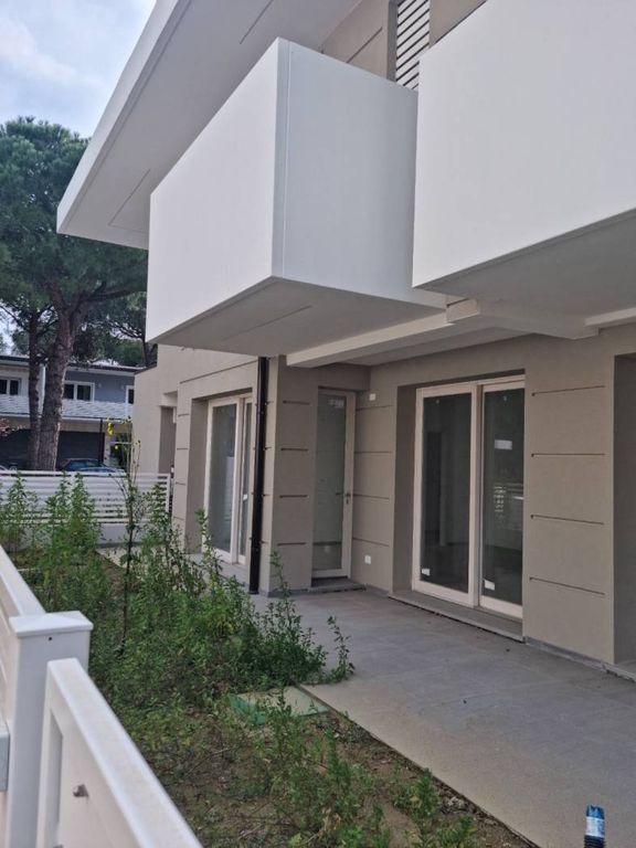 Apartment in Cervia - Altro