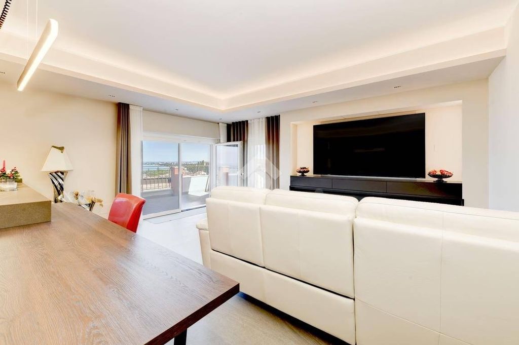 Appartamento – Desenzano del Garda - Altro