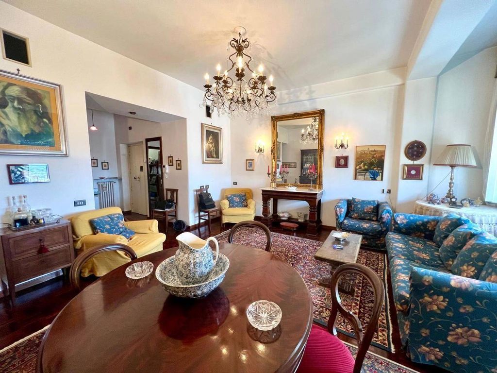 Appartamento – Naples - Altro