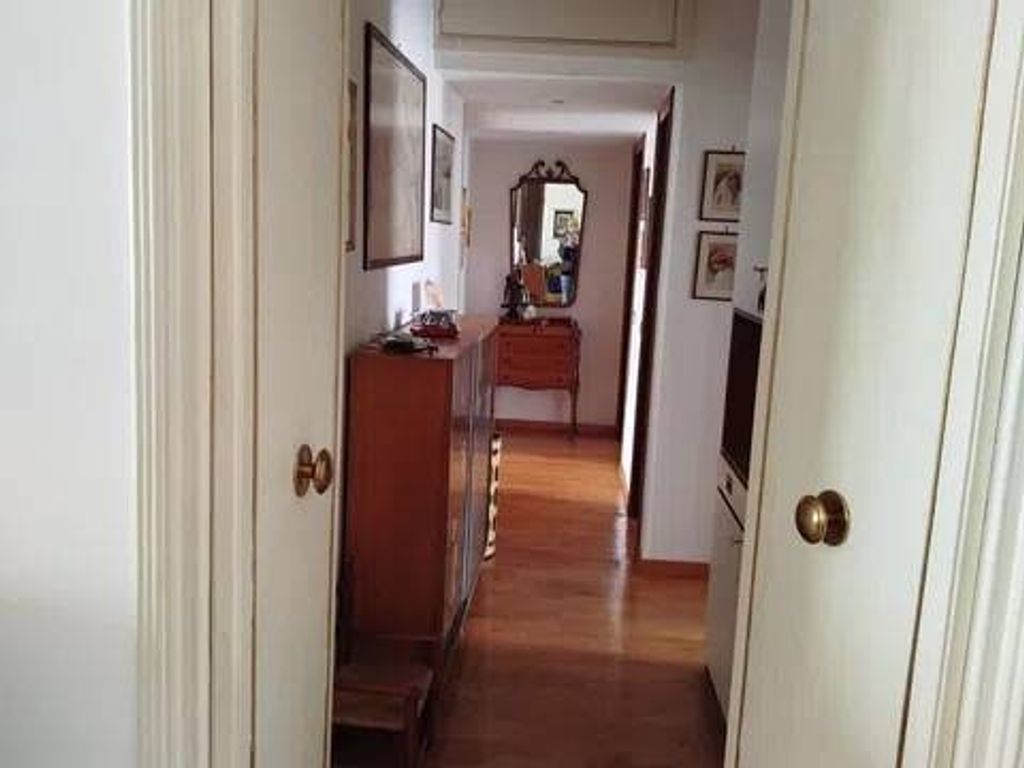 Apartment in Milan - Altro