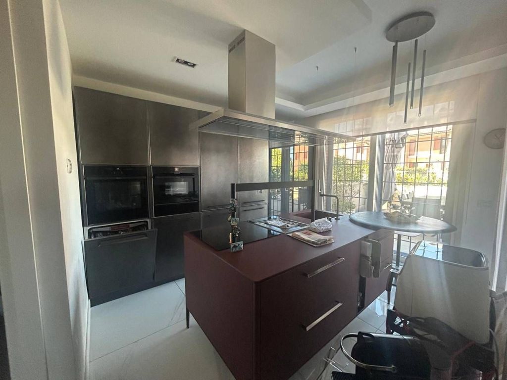 Casa – Rome - Altro