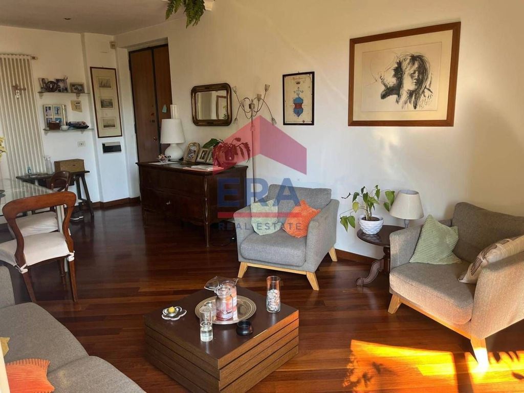 Appartamento – Rome - Altro
