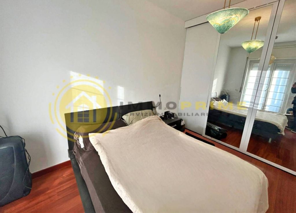 Appartamento – Milan - Altro