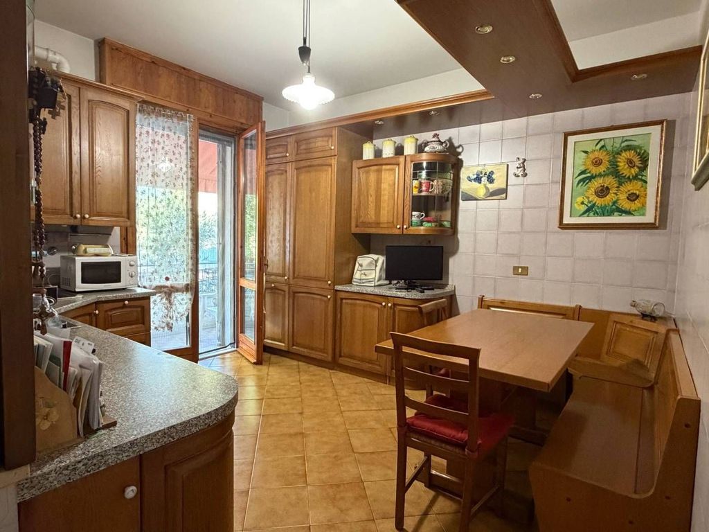 Casa – Zola Predosa - Altro