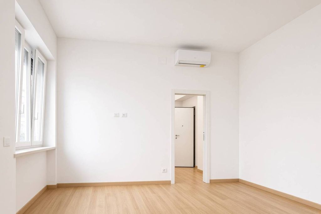 Appartamento – Milan - Altro