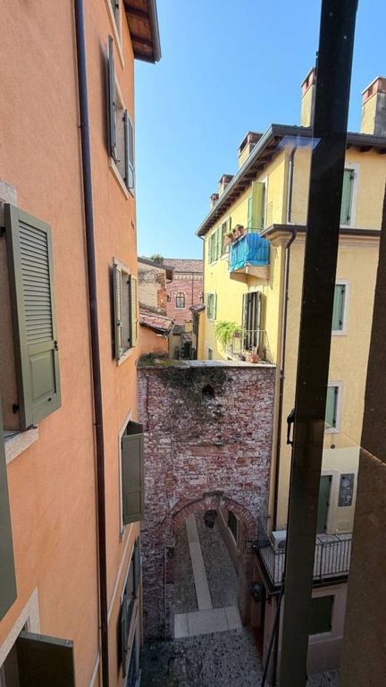 Appartamento – Verona - Altro