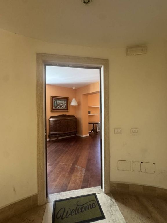 Appartamento – Rome - Altro