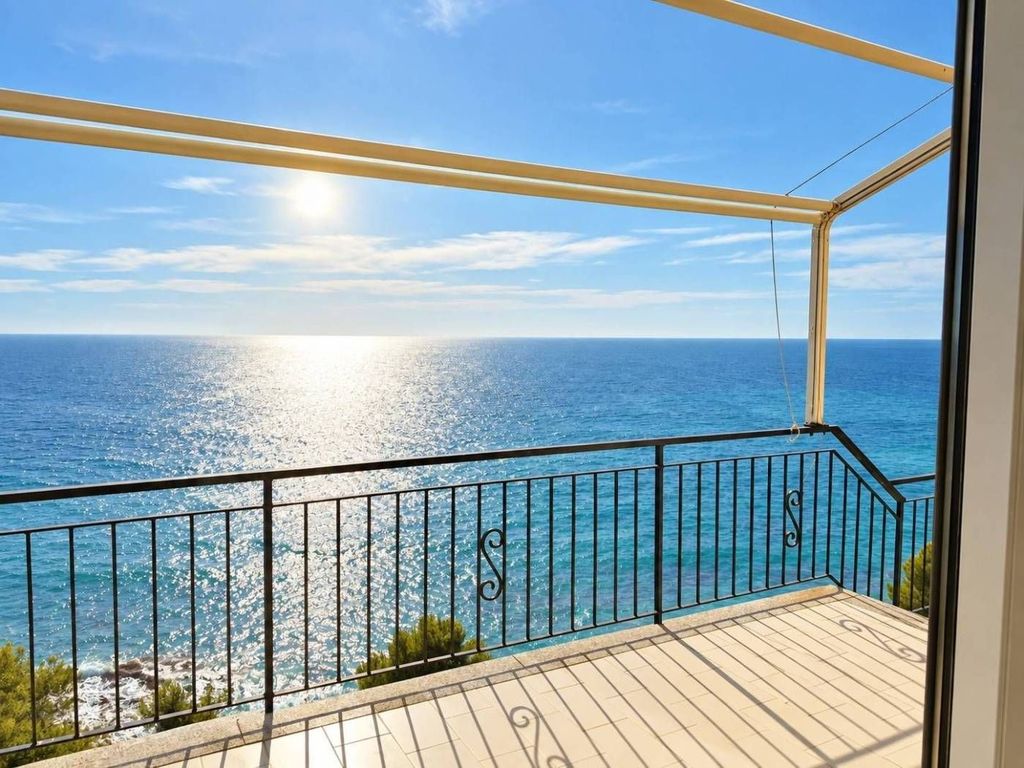 Appartamento – Andora - Altro
