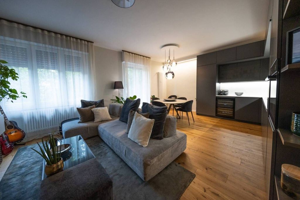 Appartamento – Milan - Altro