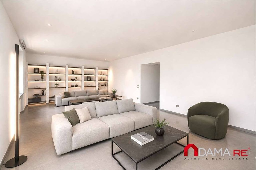 Appartamento – Milan - Altro