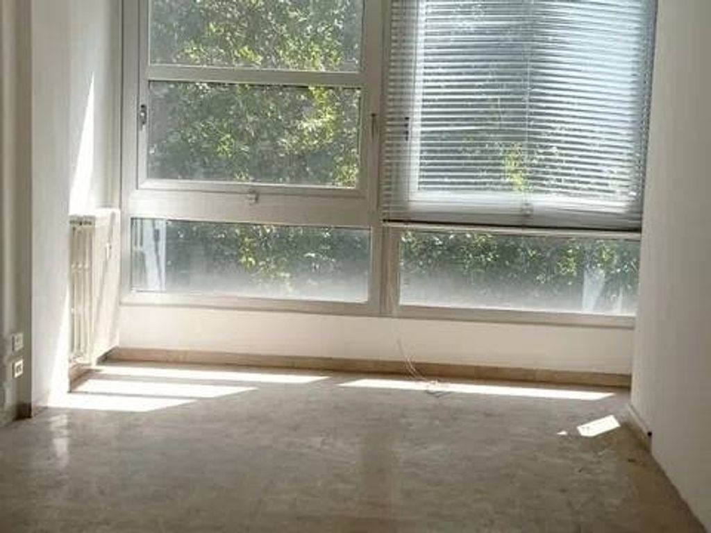 Appartamento – Milan - Altro