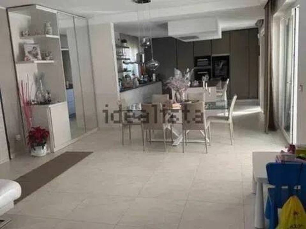 Casa – Terracina, Borgo Cipollata, Latina - Altro