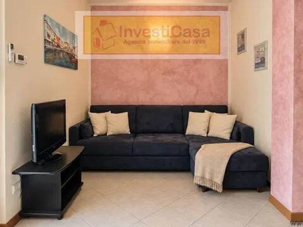 Appartamento – Lazise, Zuliani - Altro