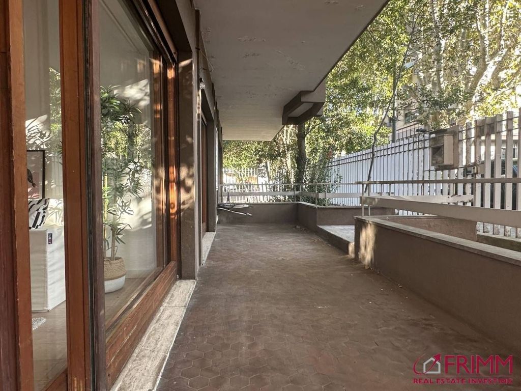 Appartamento – Rome - Altro