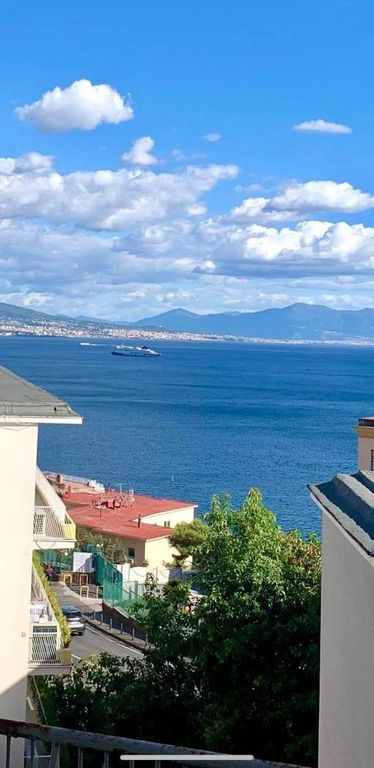 Appartamento – Naples - Altro
