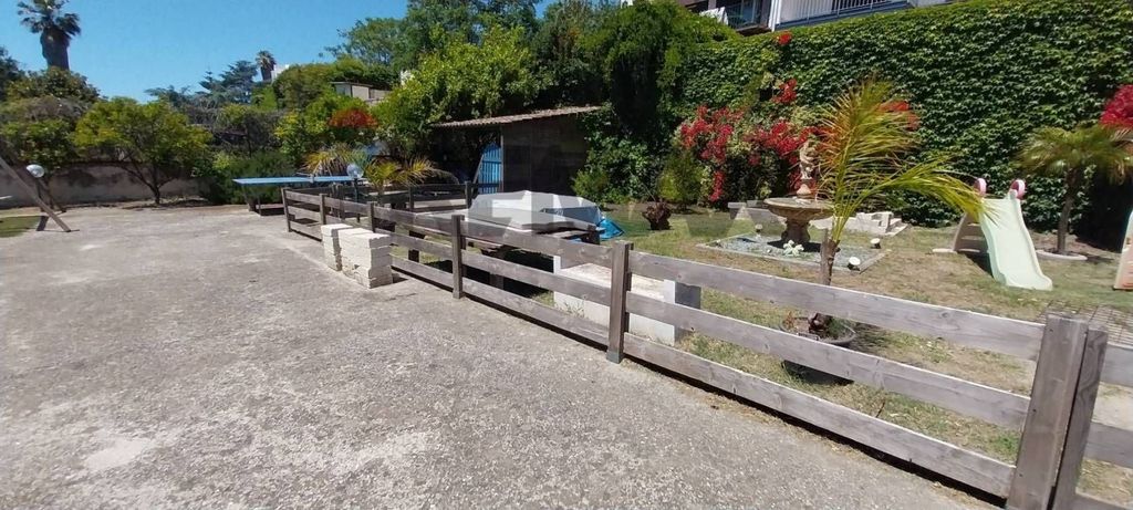 Casa – Giugliano in Campania - Altro