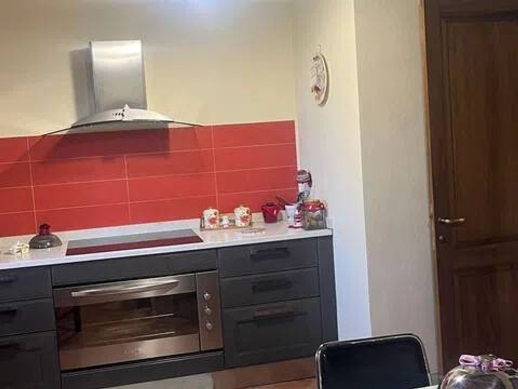 Casa – Barberino Tavarnelle, Badia a Passignano - Altro