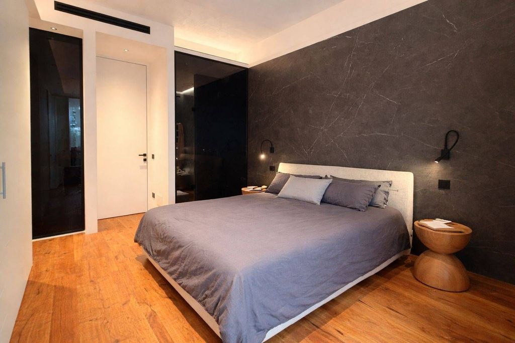 Apartment in Verona - Vista 6