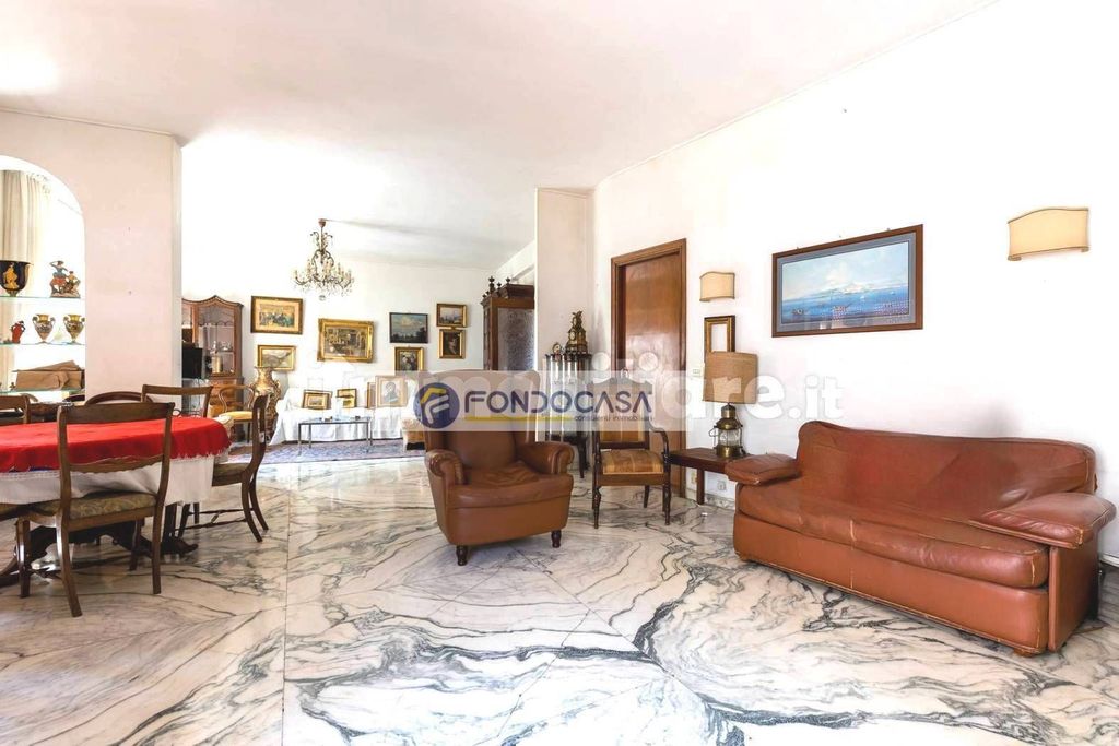 Appartamento – Milan - Altro