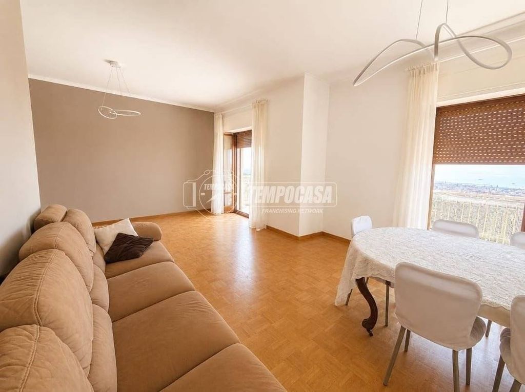 Appartamento – Naples - Altro