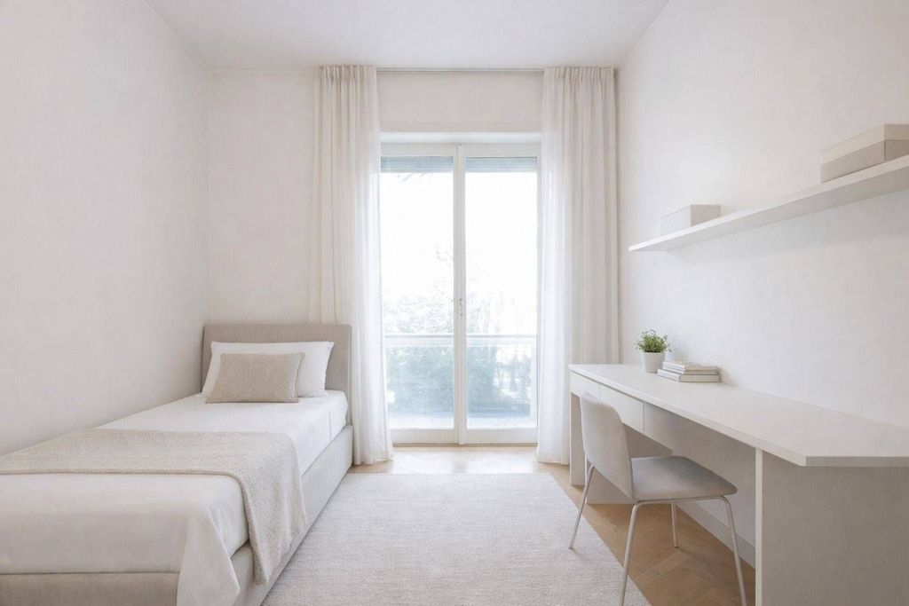 Appartamento – Milan - Altro